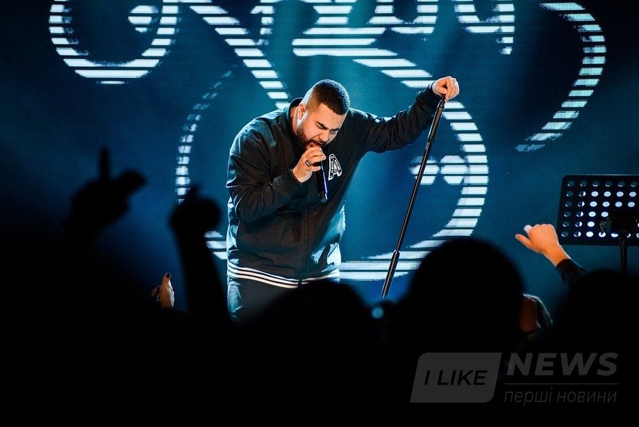 ÐаÑÑинки по запÑоÑÑ ÐºÐ¾Ð½ÑеÑÑ jah khalib