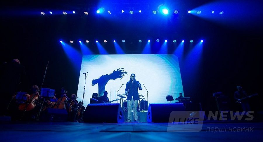 Картинки по запросу Концерт CLASSIC ENIGMA