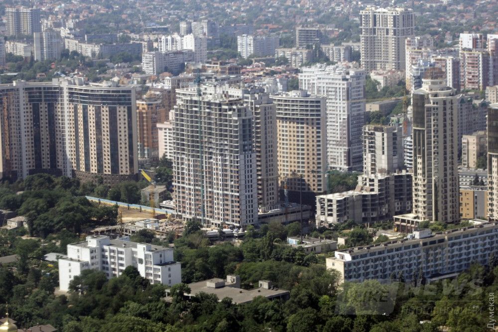 Гагаринское плато