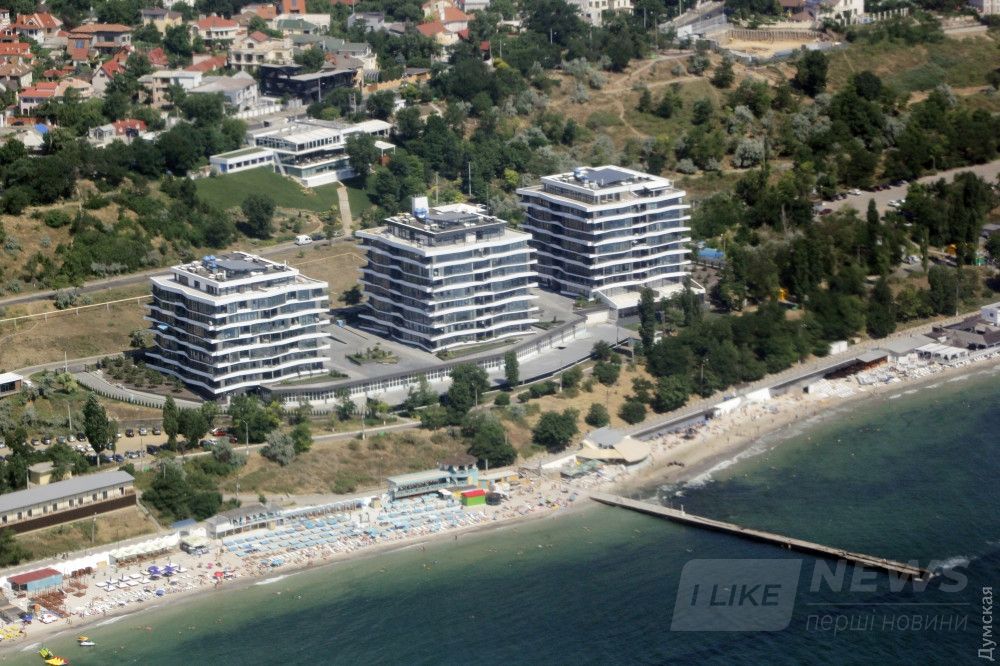 13 ст. Фонтана