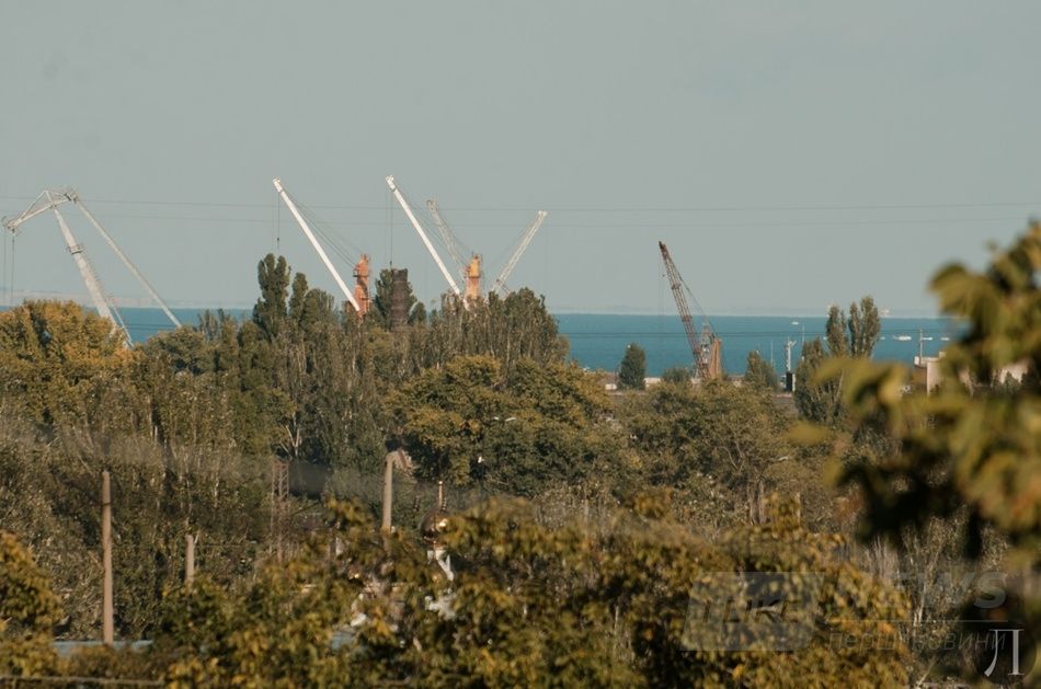 ФоÑо: ÐоÑиÑ