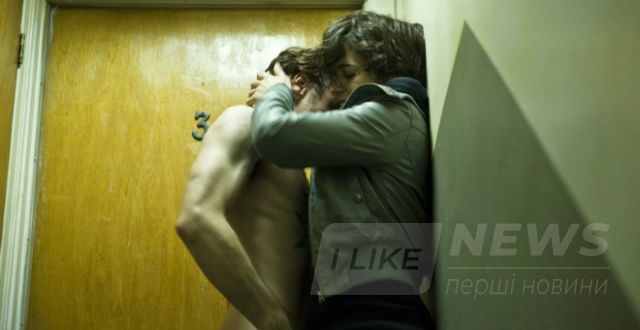 Секс у кіно: ТОП-5 фільмів зі справжніми сценами в ліжку