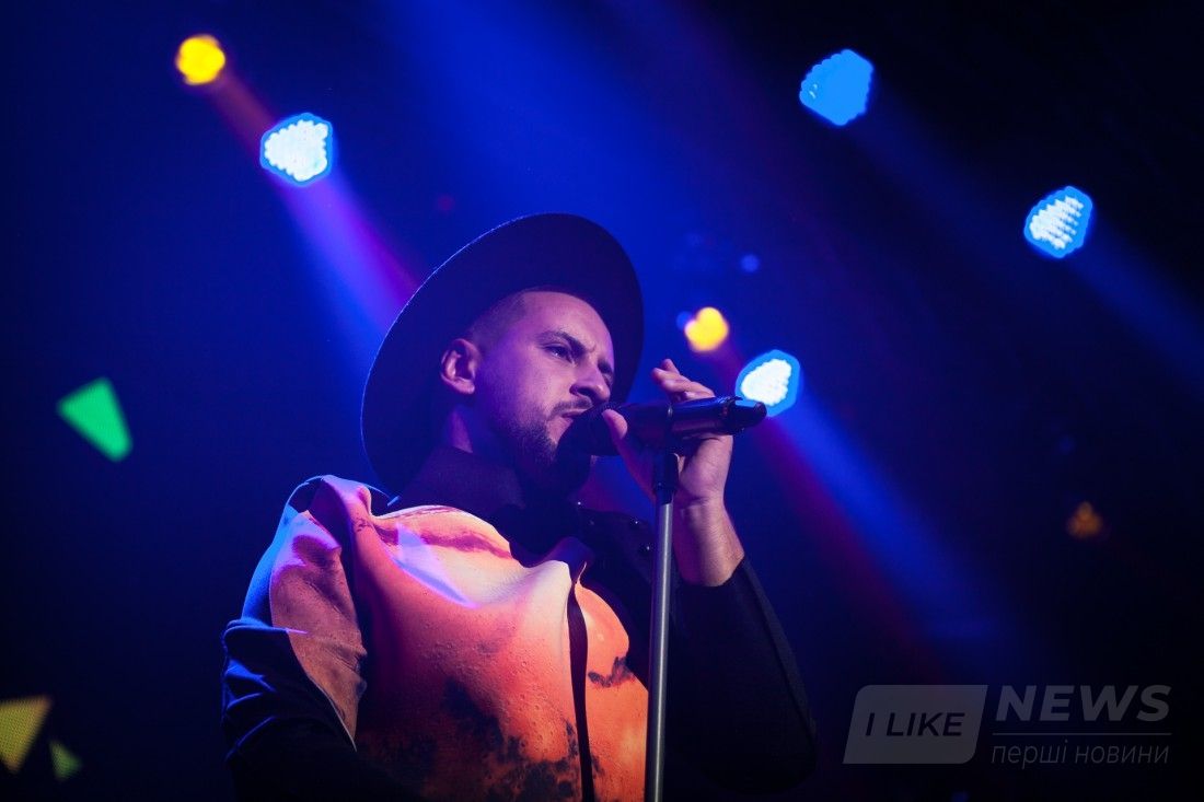 ÐÐ°ÑÑÐ¸Ð½ÐºÐ¸ Ð¿Ð¾ Ð·Ð°Ð¿ÑÐ¾ÑÑ Ð¼Ð¾Ð½Ð°ÑÐ¸Ðº ÐºÐ¾Ð½ÑÐµÑÑ