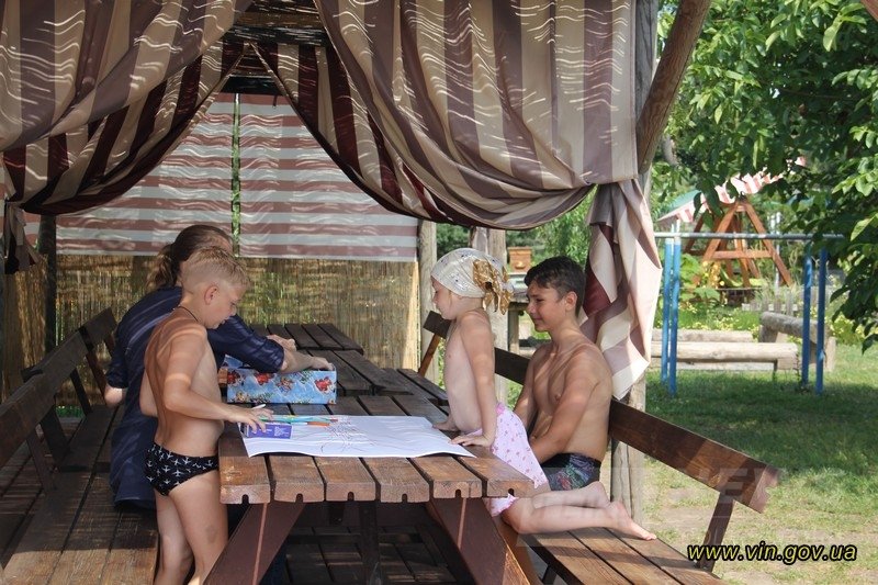 Фото з мережі Інтернет