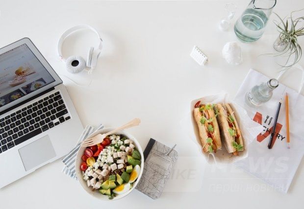 Короткострокове голодування: раціон