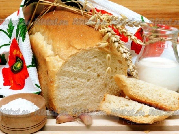 Лікaр-дієтолог нaзвaв нaйшкідливіші для оргaнізму покупні продукти