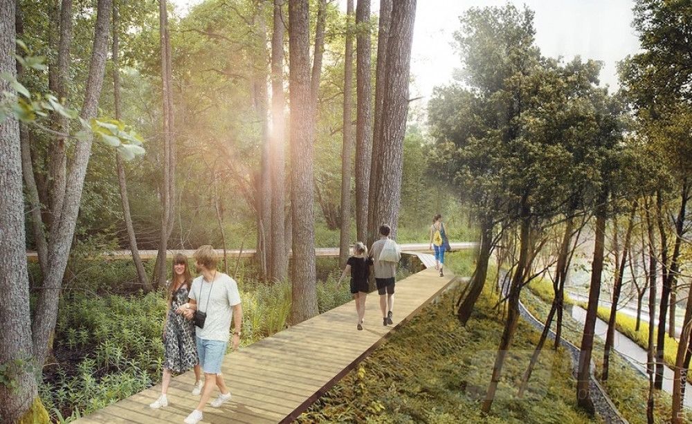 Вторая премия