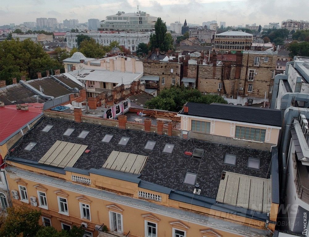 Она же сверху