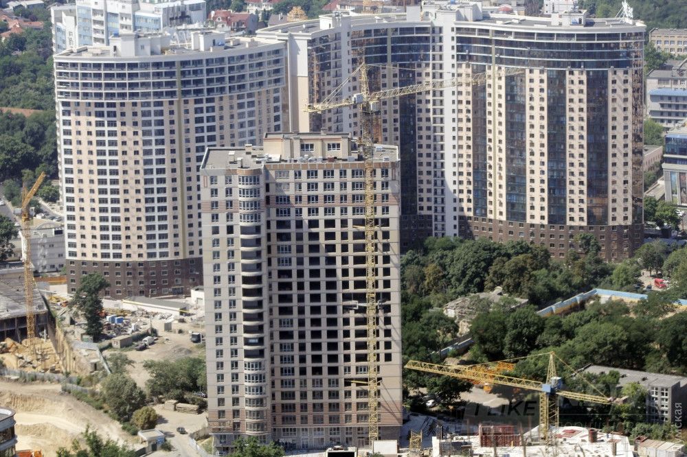 Гагаринское плато