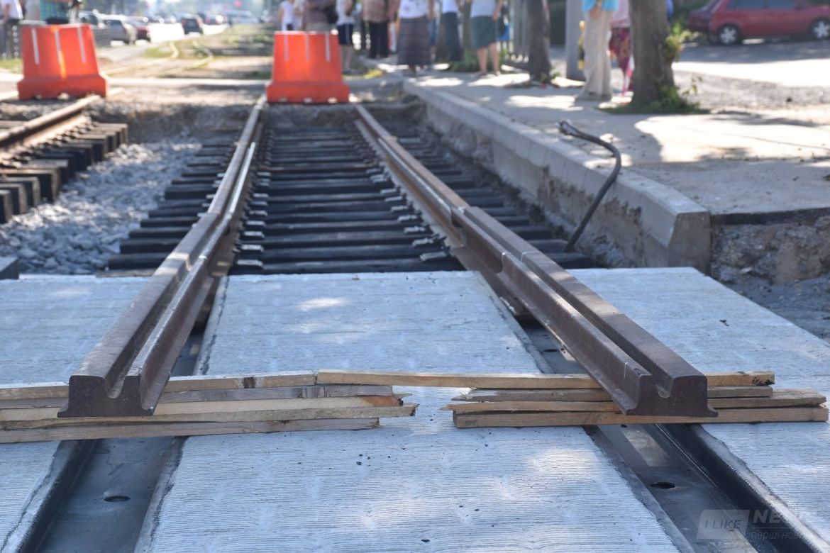 20626404_894724854011945_2516110398476924364_o