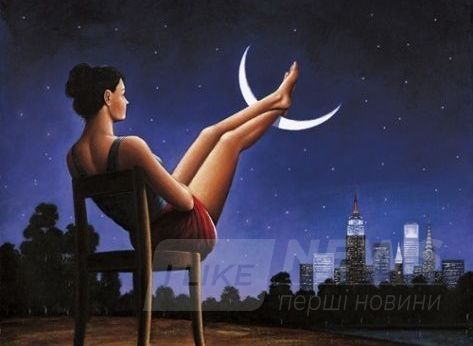 zhinka-z-nogamy-na-misyatsi