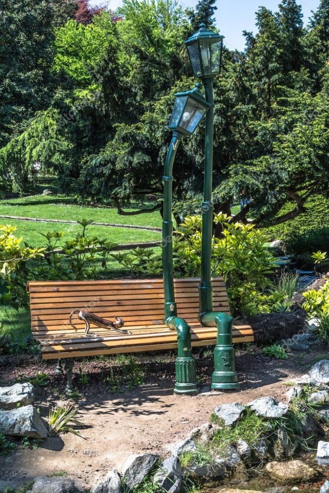 Ð¤Ð¾Ð½Ð°ÑÐ¸ Ð² Ð¢ÑÑÐ¸Ð½Ðµ 