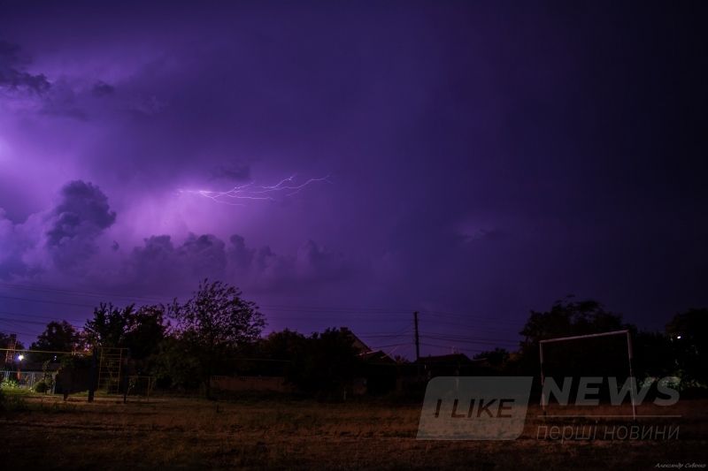 Фото з сайту odpublic.net