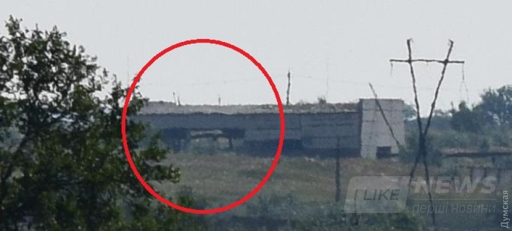 ÐÐ¸Ð´Ð¸ÑÐµ Ð±Ð»Ð¸Ðº? Ð Ð¾Ð½ ÐµÑÑÑ!