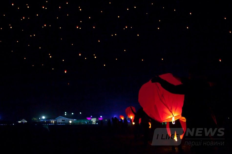 Фото: из открытых источников