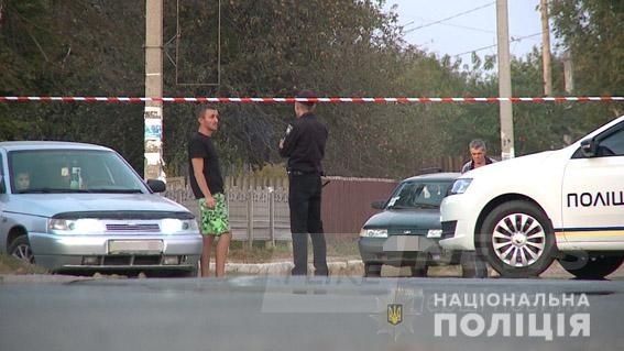 Стрaшнa ДТП нa Вінниччині: aвтівки зім’яло, як бляшaнки, a троє потерпілих трaгічно зaгинули