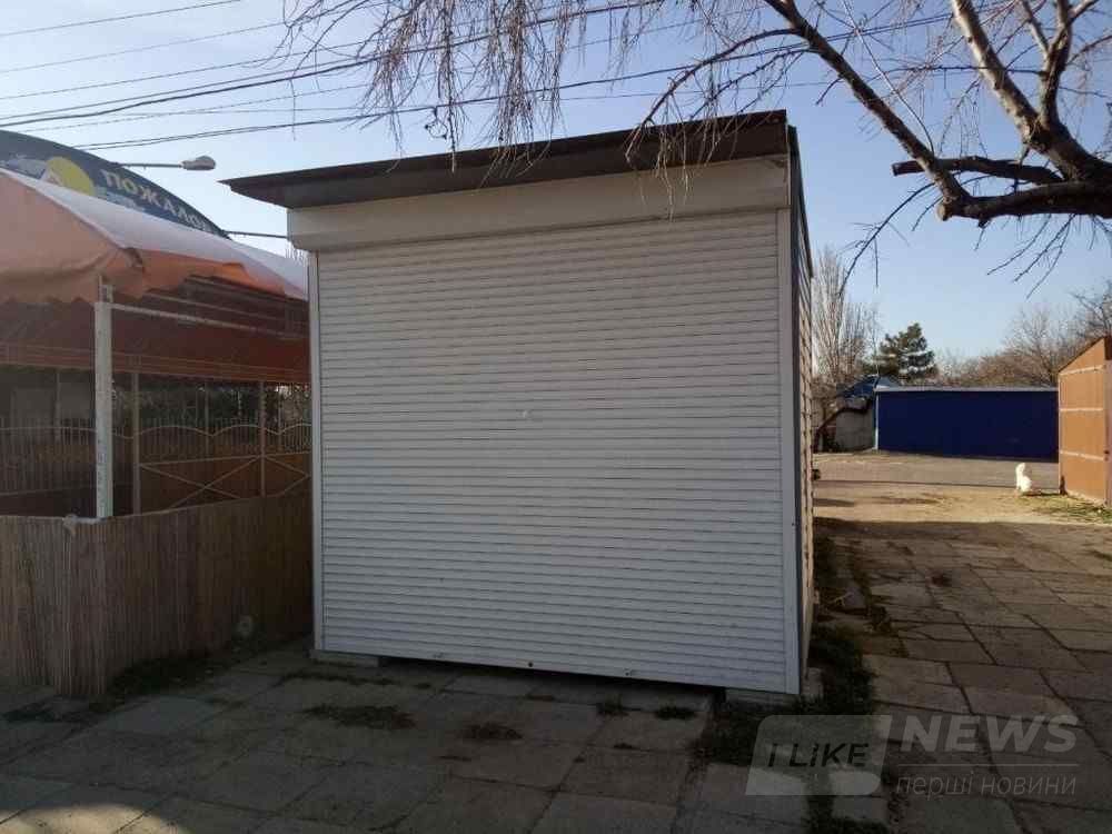 ÐÐ¾ÑÑÐ±Ð° Ñ Ð½ÐµÐ·Ð°ÐºÐ¾Ð½Ð½Ð¾Ð¹ ÑÐ»Ð¸ÑÐ½Ð¾Ð¹ ÑÐ¾ÑÐ³Ð¾Ð²Ð»ÐµÐ¹: Ð² ÐÐ´ÐµÑÑÐµ ÑÐ½ÐµÑÐ»Ð¸ 8 ÐÐÐ¤Ð¾Ð². Ð¤Ð¾ÑÐ¾