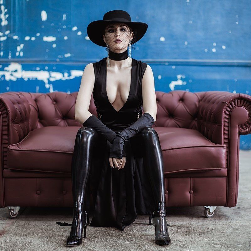 ÐаÑÑинки по запÑоÑÑ Ð¼Ð°ÑÑв