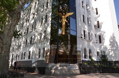 ÐÐ°ÑÑÐ¸Ð½ÐºÐ¸ Ð¿Ð¾ Ð·Ð°Ð¿ÑÐ¾ÑÑ Ð±Ð¾ÑÐ¸Ñ Ð»Ð¸ÑÐ²Ð°Ðº