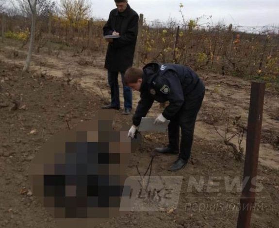 Ð£Ð¶Ð°ÑÐ½Ð¾Ðµ ÑÐ°Ð¼Ð¾ÑÐ±Ð¸Ð¹ÑÑÐ²Ð¾ Ð² ÐÐ¾Ð»Ð³ÑÐ°Ð´Ðµ: Ð¼ÑÐ¶ÑÐ¸Ð½Ð° Ð¿Ð¾Ð´Ð¶Ð¾Ð³ ÑÐµÐ±Ñ Ð¸Ð·-Ð·Ð° Ð¿ÑÐ¾Ð±Ð»ÐµÐ¼ Ñ ÑÐ¸Ð½Ð°Ð½ÑÐ°Ð¼Ð¸