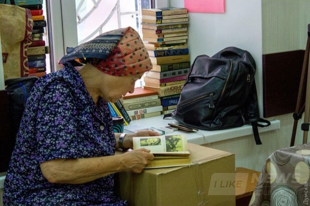 Так женÑина вÑглÑдела до пÑеобÑажениÑ