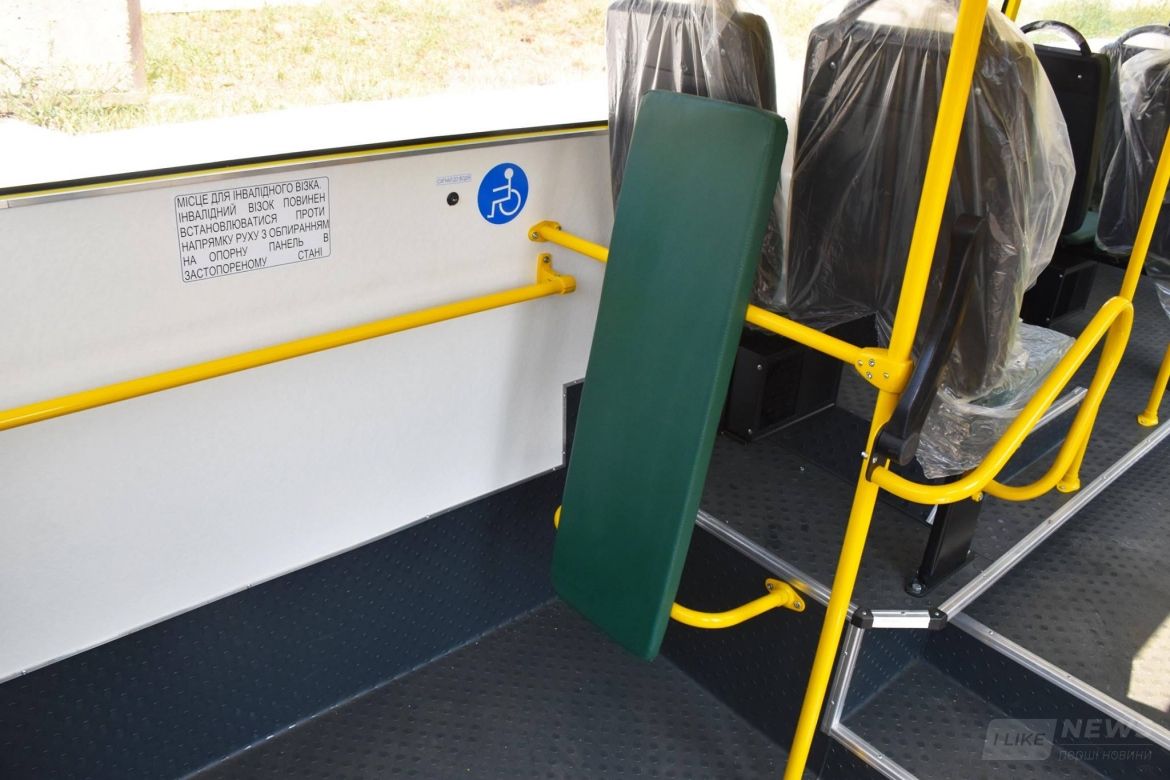 20449079_894192797398484_2940796346733509140_o