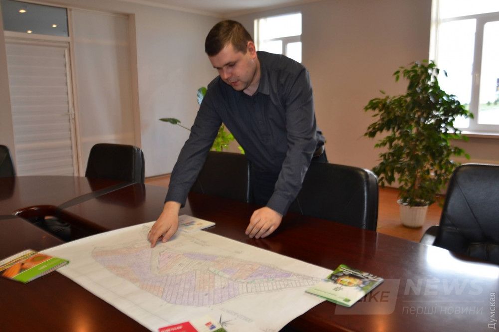 Вячеслав Чернявский