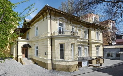 Ð ÐдеÑÑе пÑойдÑÑ Ð¿ÐµÑÑоÑÐ¼Ð°Ð½Ñ Â«Ðажда»: 24 ÑаÑа без Ð²Ð¾Ð´Ñ Ð¸ едÑ