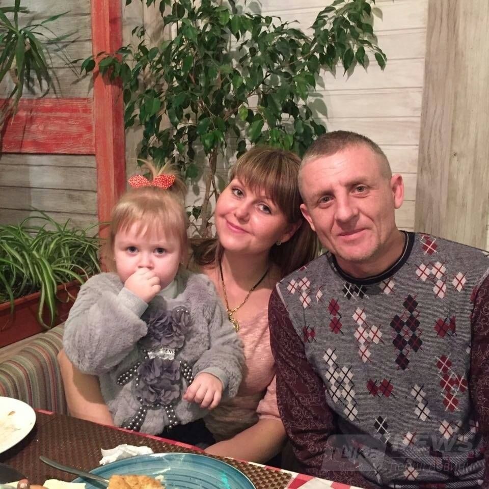 Стрaшне вбивство у Гідропaрку: молоду жінку зґвaлтувaли тa зaрізaли