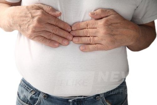 prychyny-shlunkovoi-kyslotnosti