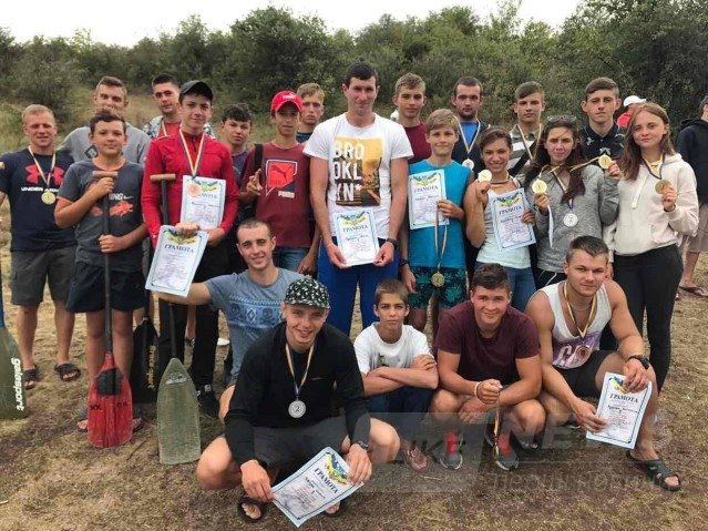 20615599_374180029663541_7372544398562907336_o_jpg