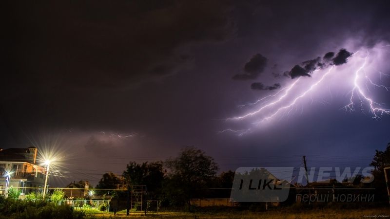 Фото з сайту odpublic.net