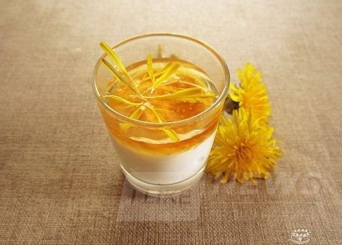 ochisnij-zasib-iz-kulbabi