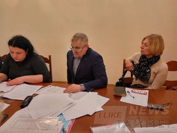 Одесса: 11 центров медико-санитарной помощи объединят в 5, сократив 105 работников