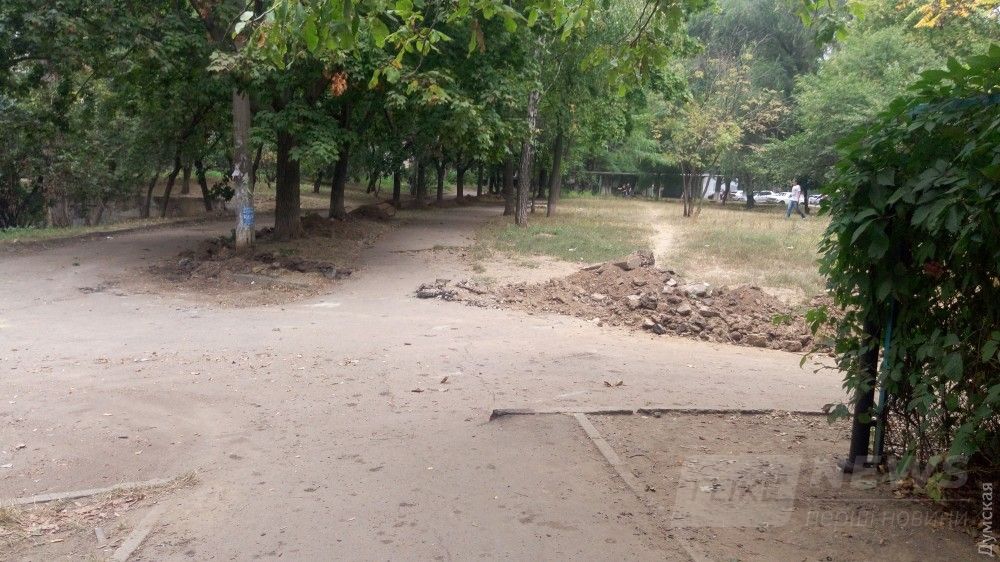 Фото 1535.odessa.ua