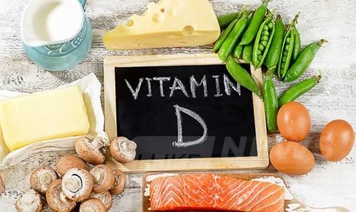 ÐаÑÑинки по запÑоÑÑ Ð²ÑÑамÑн д