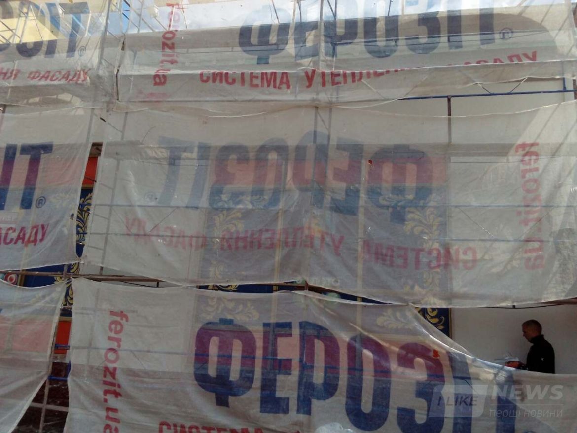 20630126_947619535378049_1812512318_o