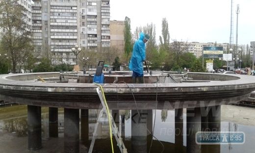 ÐÐ°ÑÑÐ¸Ð½ÐºÐ¸ Ð¿Ð¾ Ð·Ð°Ð¿ÑÐ¾ÑÑ ÑÐ¾Ð½ÑÐ°Ð½ ÐºÑÑÐ¼ÑÐºÐ¸Ð¹ Ð±ÑÐ»ÑÐ²Ð°Ñ Ð¾Ð´ÐµÑÑÐ°