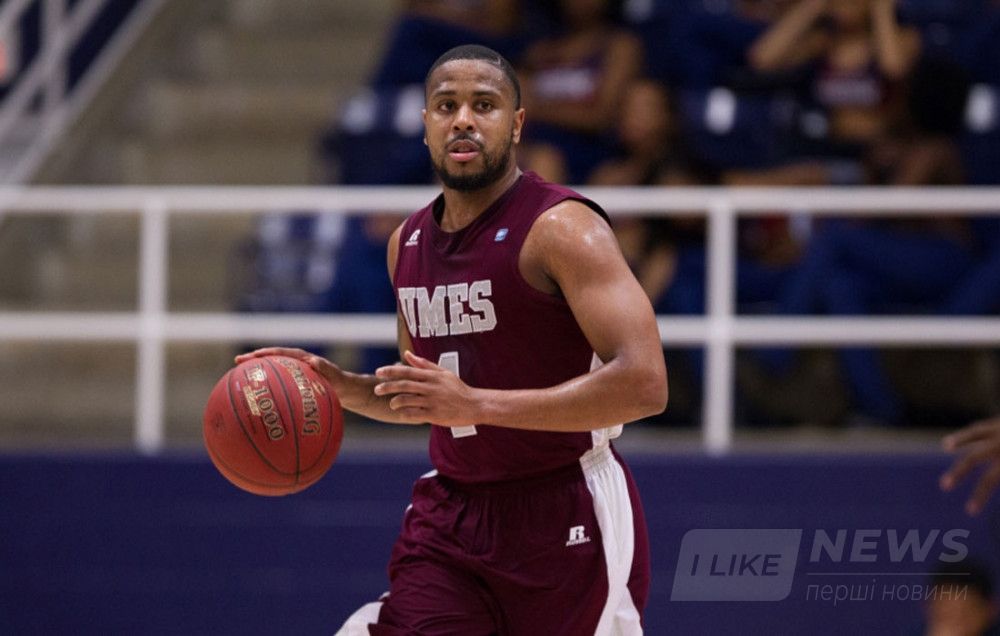 ÐÐµÐ²Ð¸Ð½ ÐÐ°ÑÑÐ¸Ð½