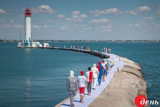 Фото з мережі Інтернет