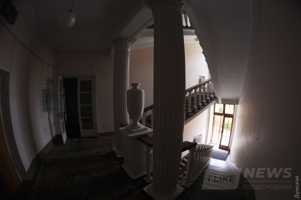 Советские пять звезд выглядели именно так