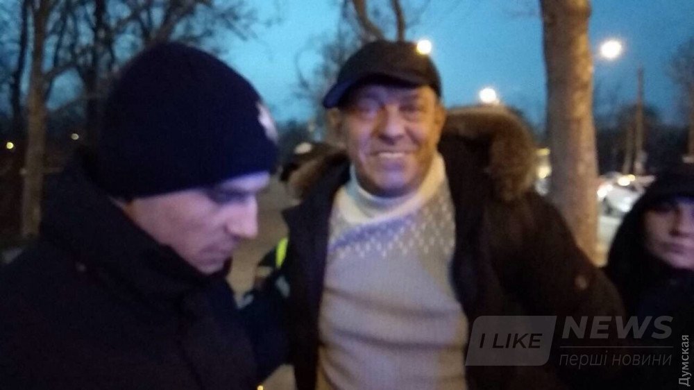 Геннадий Б.