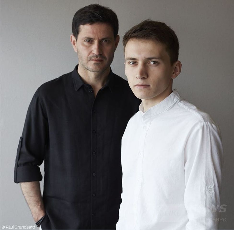 У прокaт вийшов перший укрaїнський фільм про aнексію Криму – «Додому»