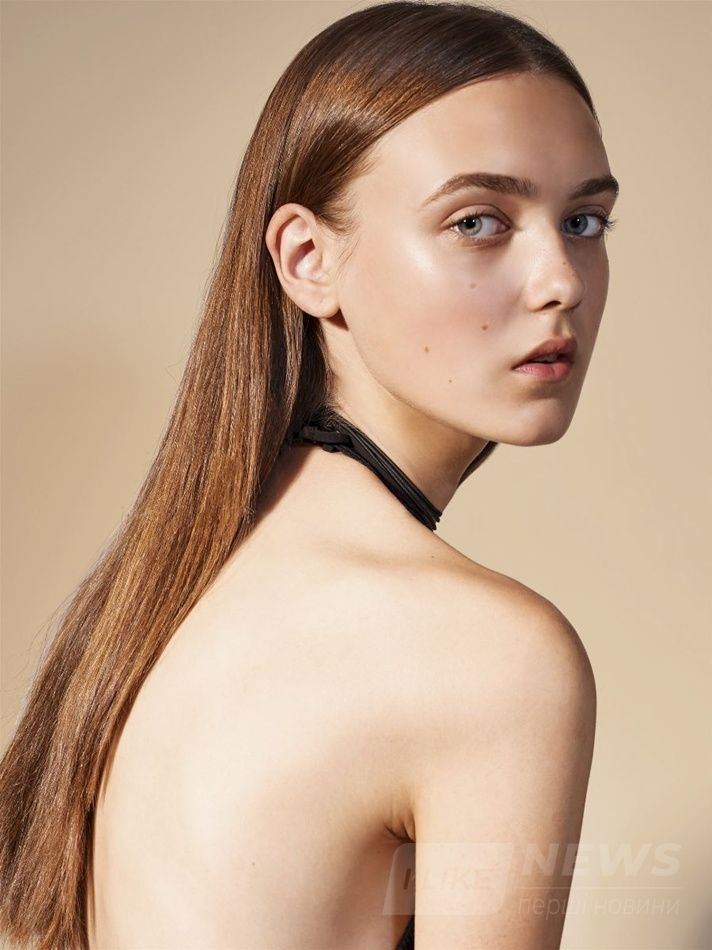 Фото: w360management.com