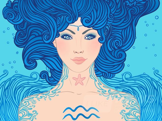 Гороскоп на 2017