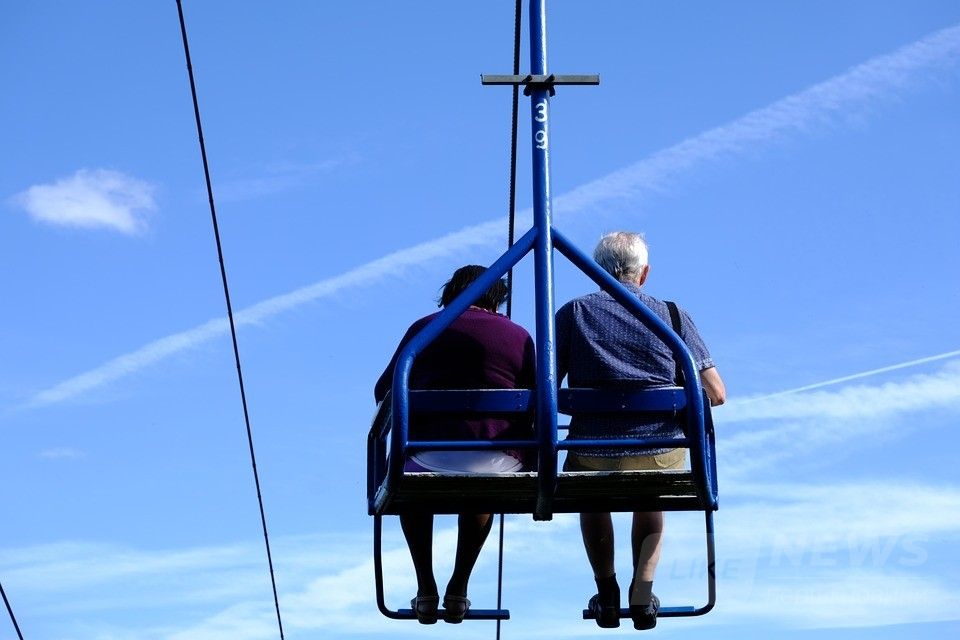 together-2412998_960_720