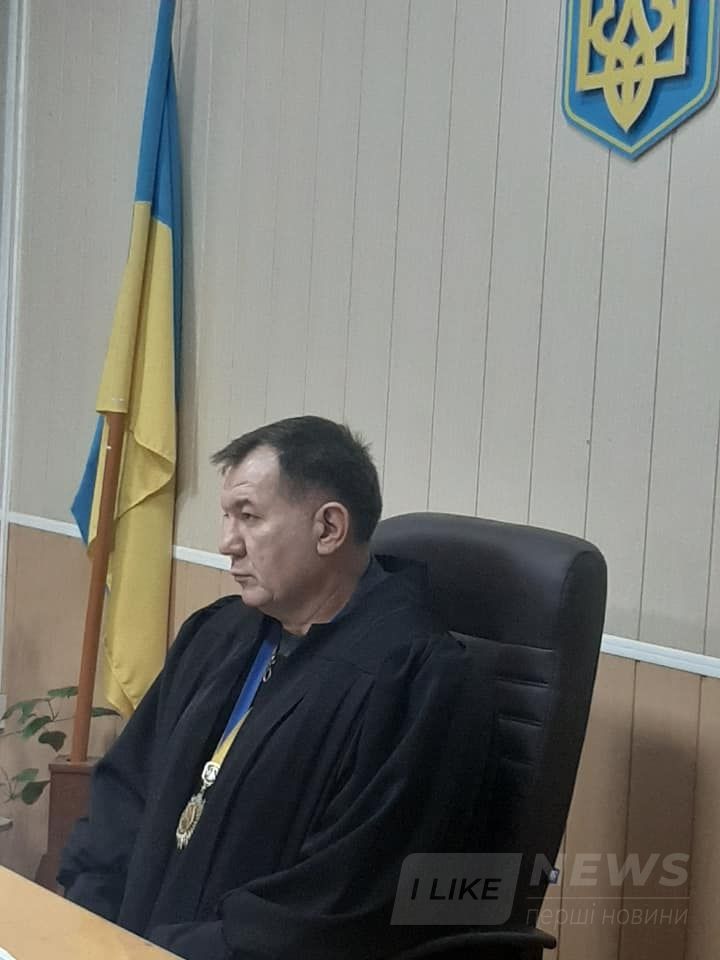 Ігоря Сaлецького відсторонили від посaди нa двa місяці: прихильники ПЦУ ввaжaють тaке рішення гaнебним