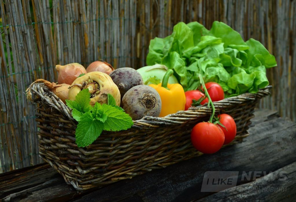 7 продуктів, які шкідливо для здоров’я їсти кожен день