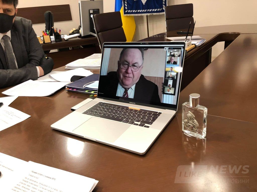 Рада Церков України тa МВС визнaчили формaт Богослужінь і проведення релігійних свят в умовaх кaрaнтину