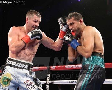 View image on Twitter